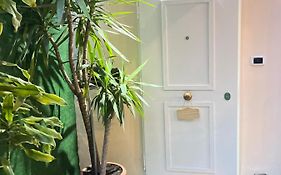 Maison Sabale'